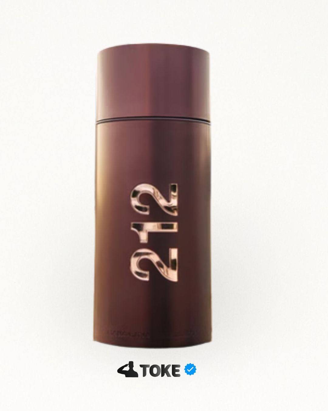 212 Sexy Men 100 ML – Carolina Herrera Para Caballero