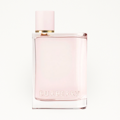 Burberry For Her 100 ML