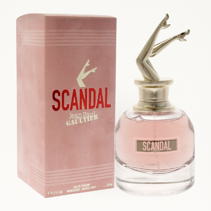 Scandal Jean Paul Gaultier 100 ML