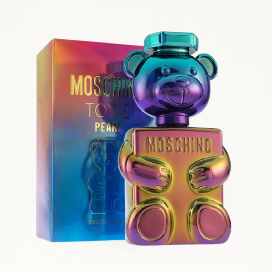 Toy 2 Pearl EDP 100 ML