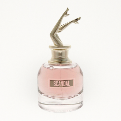 Scandal Jean Paul Gaultier 100 ML