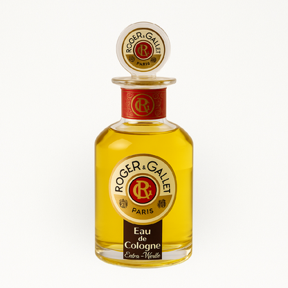 Marie Farine De Roger & Gallet 100 ML