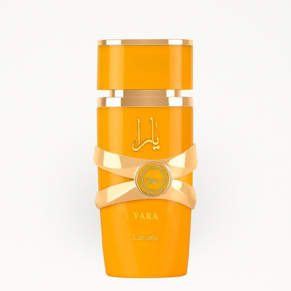 Lattafa Yara Tous Naranja 100 ML