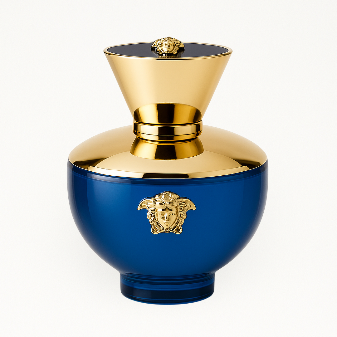 Dylan Blue Versace 100 ML