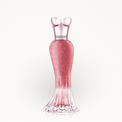 Rose Rust Paris Hilton 100 ML