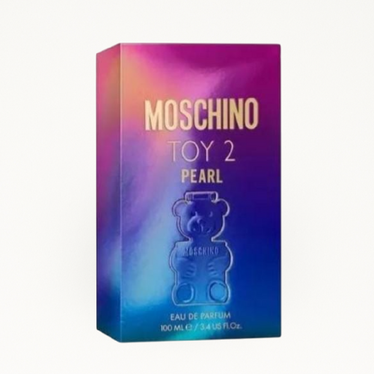 Toy 2 Pearl EDP 100 ML