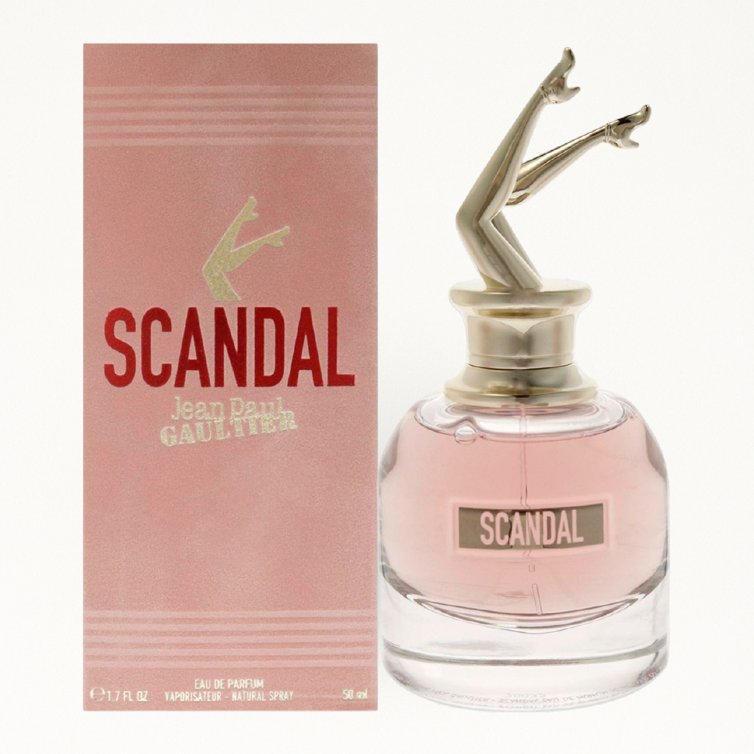 Scandal Jean Paul Gaultier 100 ML