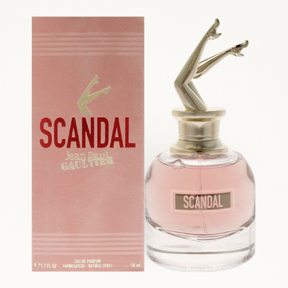 Scandal Jean Paul Gaultier 100 ML