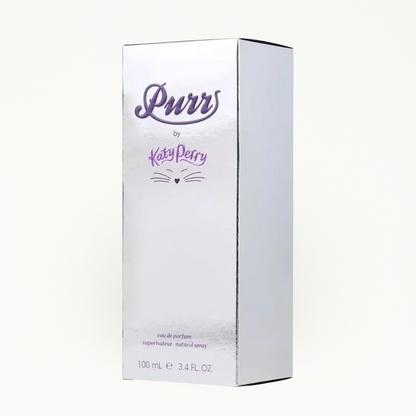 Purr Katy Perry 100 ML