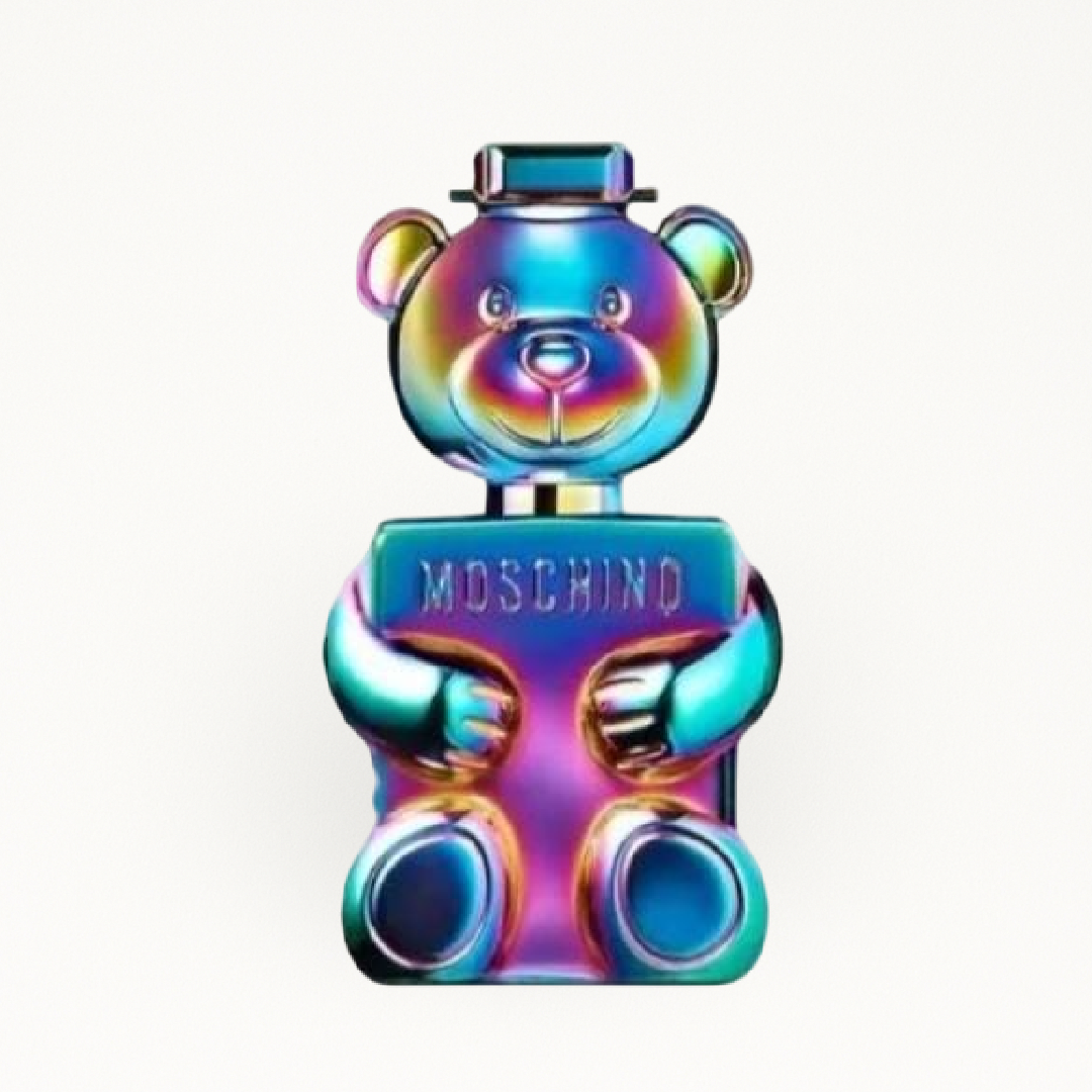 Toy 2 Pearl EDP 100 ML