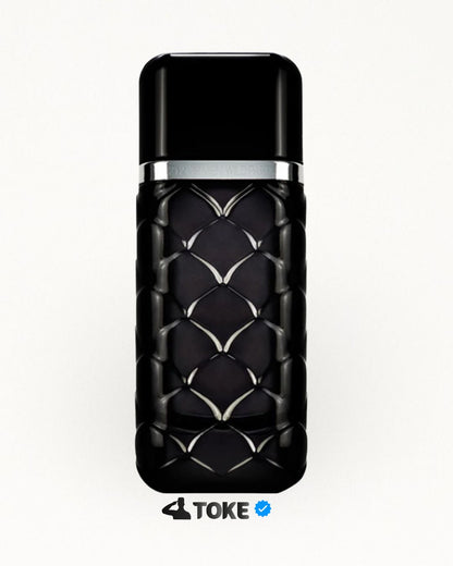 212 VIP Men Wild Party 100 ML – Carolina Herrera Para Caballero