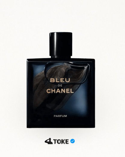 BLEU DE CHANEL Eau de Parfum ML Para Caballero
