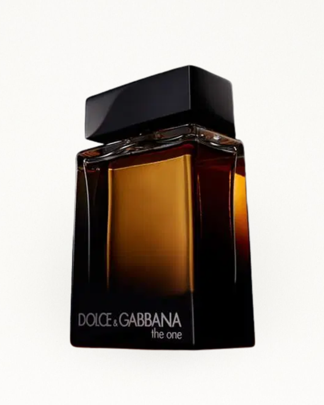 THE ONE for Men 100 ml Dolce & Gabbana Para Caballero
