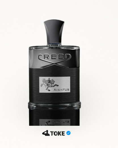 CREED AVENTUS 120 ML Para Caballero