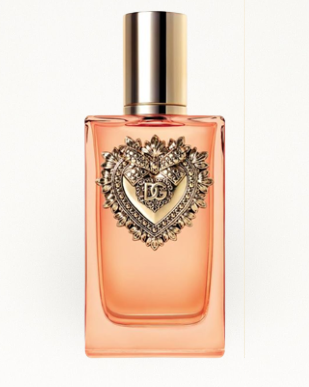 Devotion Eau de Parfum – Dolce & Gabbana 100 ML Para Mujer