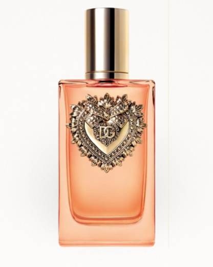 Devotion Eau de Parfum – Dolce & Gabbana 100 ML Para Mujer