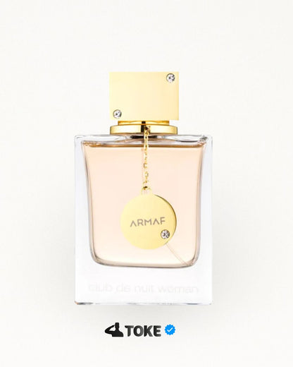 Club de Nuit Women 100 ml - Armaf
