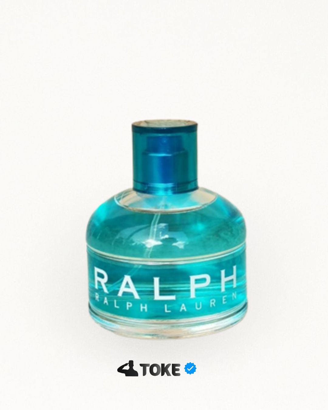 Ralph Lauren – Ralph 100 ML Para Mujer