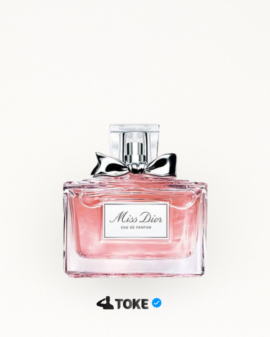 MISS DIOR 100 ML Para Mujer