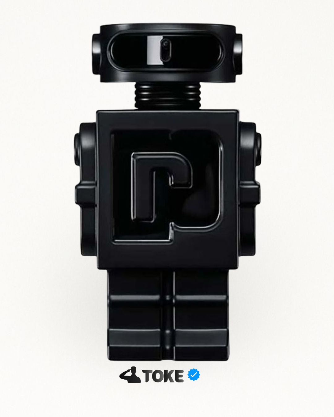 Phantom 100 ml Para Caballero – Paco Rabanne