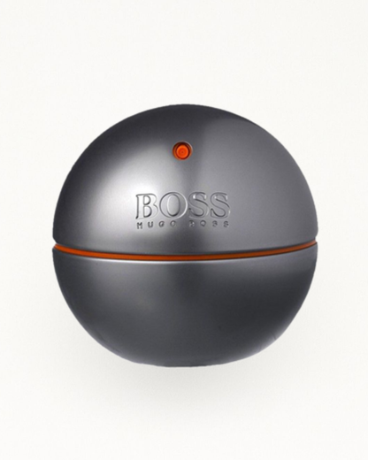 HUGO BOSS IN MOTION 90 ML  para Caballero