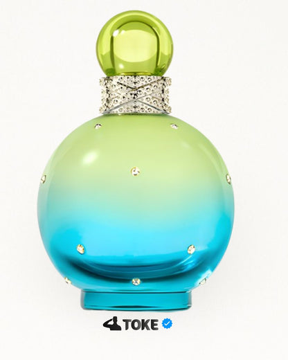 Island Fantasy 100 ML – Britney Spears Para Mujer
