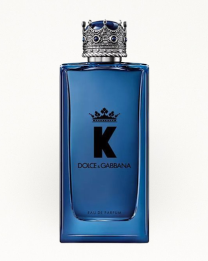 K by Dolce & Gabbana 100 ml Para Caballero
