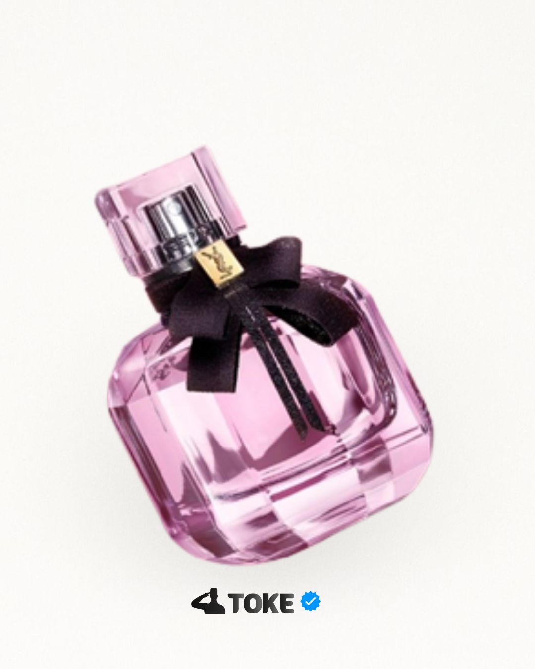 Mon Paris Eau de Parfum 90 ml – Yves Saint Laurent Para Mujer